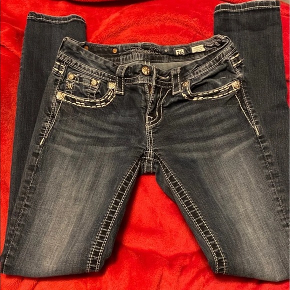 Sold on ♏️ercari - Picture 7 of 11